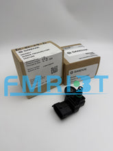 Sandvik TEMPERATURE SENSOR 56043861 / 560 438 61