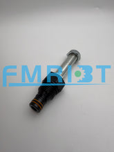 Sandvik VALVE 56042643 / 560 426 43
