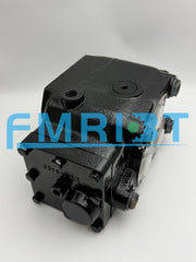 Sandvik VALVE STEERING 56204031 / 562 040 31