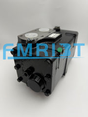 Sandvik VALVE STEERING 56204031 / 562 040 31