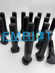 Sandvik WHEEL STUD 55053941 / 550 539 41