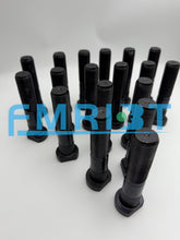 Sandvik WHEEL STUD 55053941 / 550 539 41