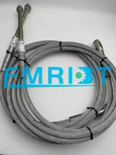 Sandvik WIRE ROPE 55159157 / 551 591 57