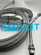 Sandvik WIRE ROPE 55038515 / 550 385 15