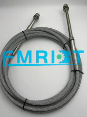 Sandvik WIRE ROPE 55038515 / 550 385 15