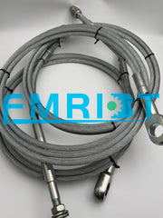 Sandvik WIRE ROPE 55038516 / 550 385 16