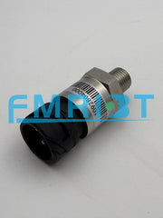 Atlas Copco Epiroc PRESSURE SENSOR 109280400/1092 804 00