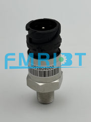 Atlas Copco Epiroc PRESSURE SENSOR 109280400/1092 804 00