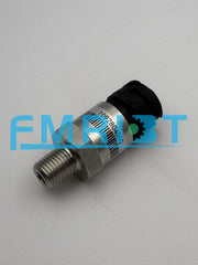 Atlas Copco Epiroc PRESSURE SENSOR 109280400/1092 804 00