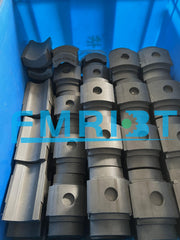 Atlas Copco Epiroc BUSHING MEDIUS 3128310422/3128 3104 22