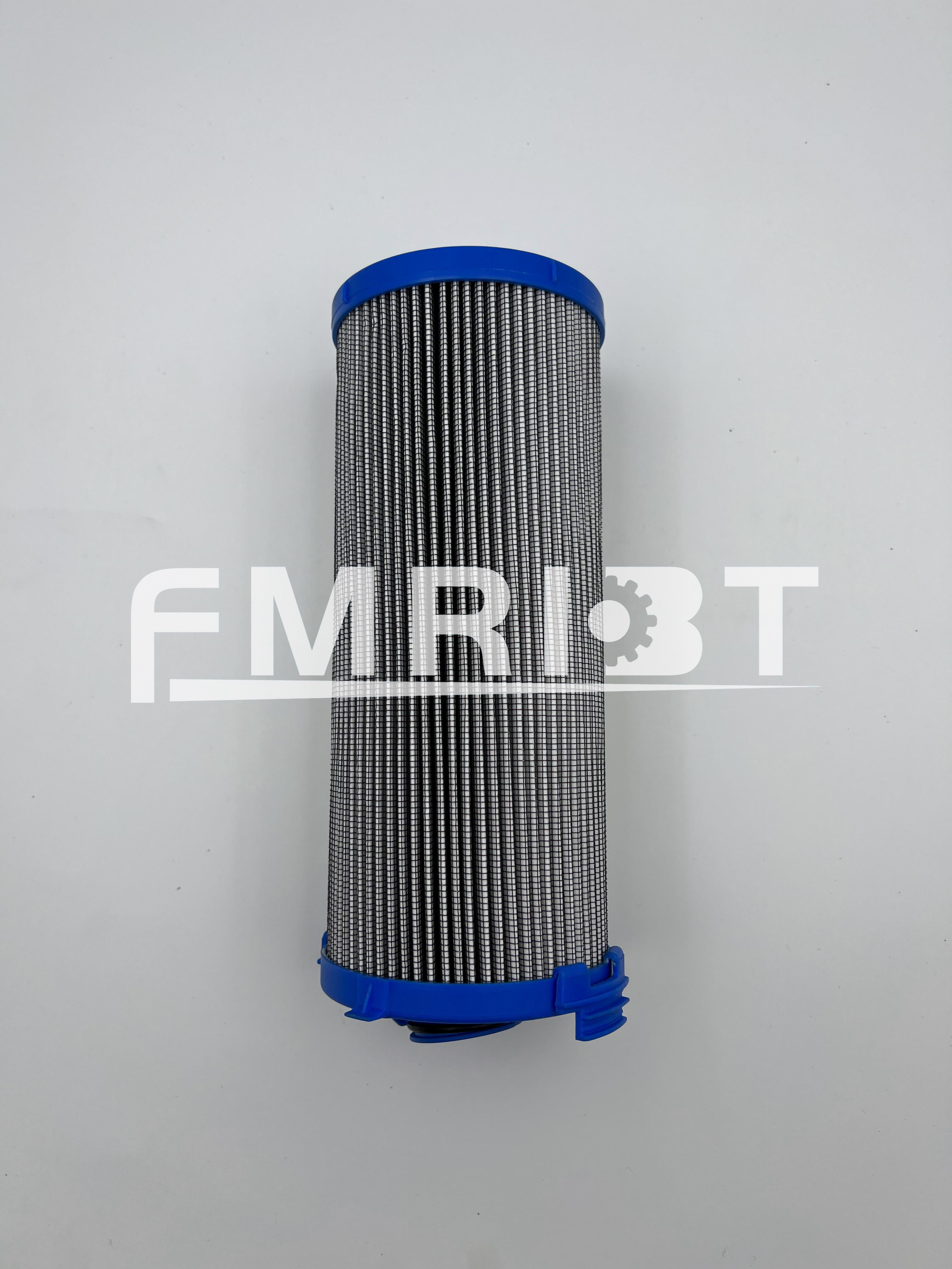 Atlas Copco Epiroc FILTER ELEMENT 5580084098/5580 0840 98