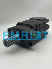 MONTABERT  HC95  ROTATION MOTOR 160CC   86748589