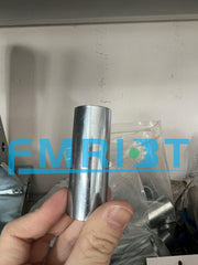 Atlas Copco Epiroc PIPE 3128305175 /3128 3051 75