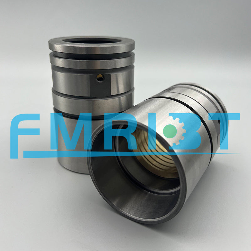 Sandvik Bearing  15271508/152 715 08