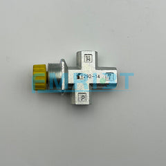 Atlas Copco/Epiroc DIRECT VALVE 3125900502/3125 9005 02