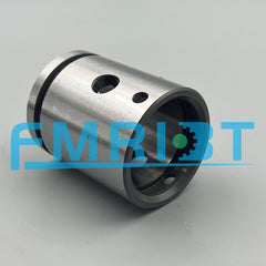 Sandvik HOUSING ASSEMBLY 55000762/550 007 62