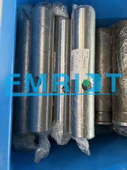 Atlas Copco Epiroc SHAFT 3128308135/3128 3081 35