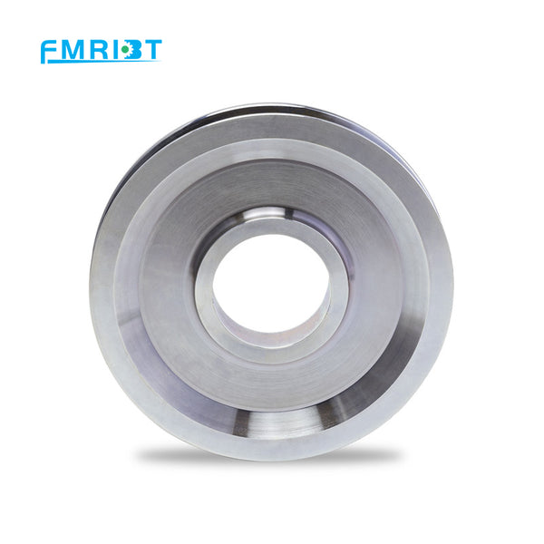 Atlas Copco/Epiroc PULLEY WHEEL 3128078534/3128 0785 34 – FMRIBT