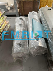 Atlas Copco Epiroc HOLDER 3128257578 /3128 2575 78