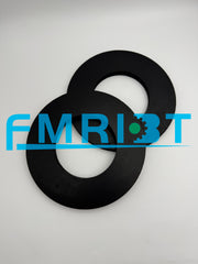 Atlas Copco Epiroc SLINGER 2652187804/2652 1878 04