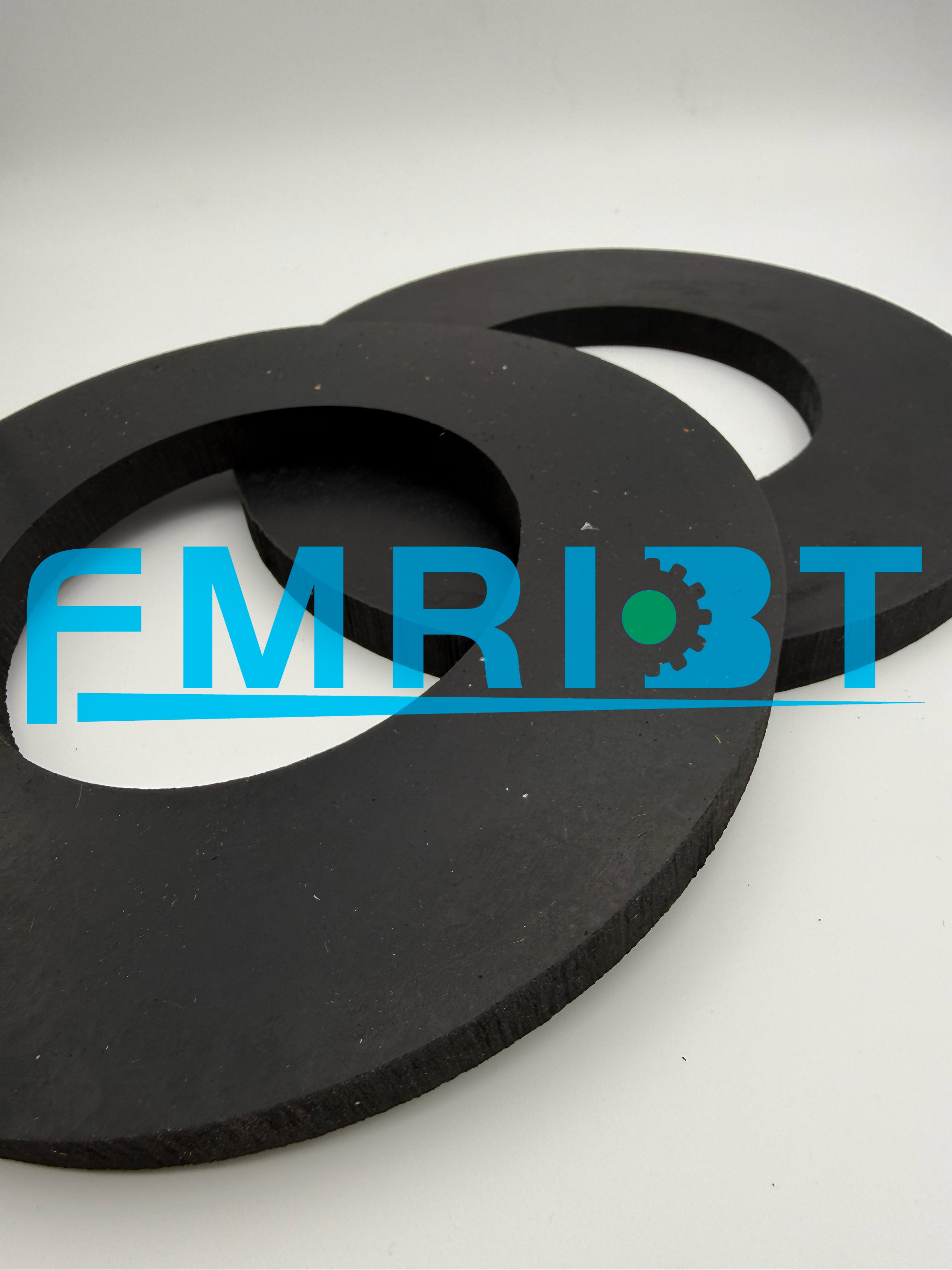 Atlas Copco Epiroc SLINGER 2652187804/2652 1878 04