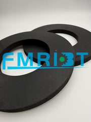 Atlas Copco Epiroc SLINGER 2652187804/2652 1878 04