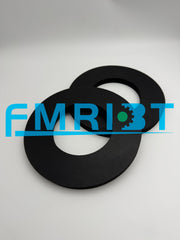 Atlas Copco Epiroc SLINGER 2652187804/2652 1878 04