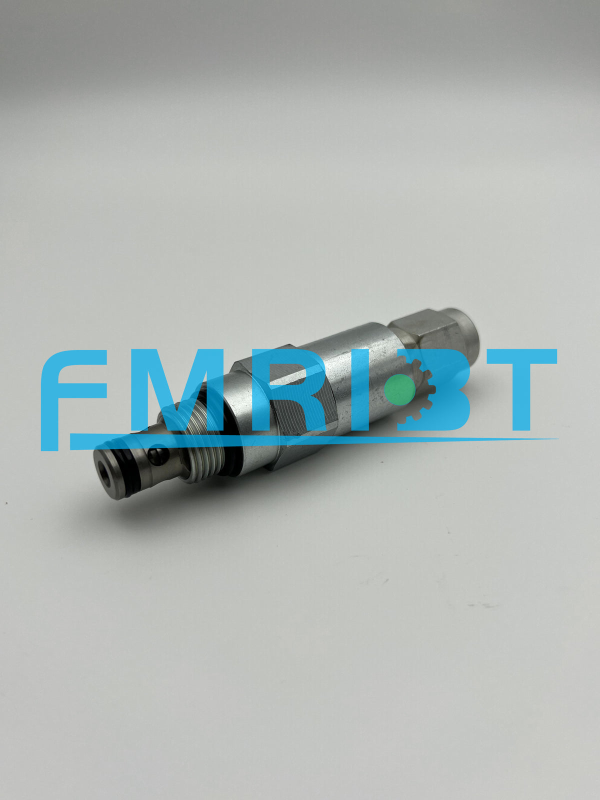 Atlas Copco Epiroc RELIFE VALVE 2653256632 /2653 2566 32