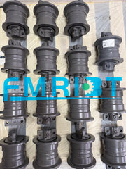 Atlas Copco Epiroc TRACK ROLLER ASSEMBLY 2653288197 / 2653 2881 97