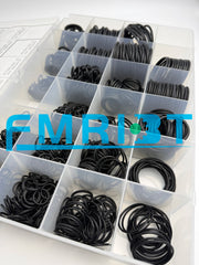 Atlas Copco Epiroc  KIT , O-RING HYDRAULIC 2657359523/2657 3595 23