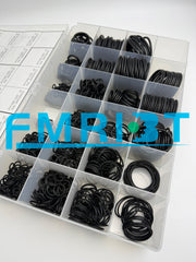 Atlas Copco Epiroc  KIT , O-RING HYDRAULIC 2657359523/2657 3595 23