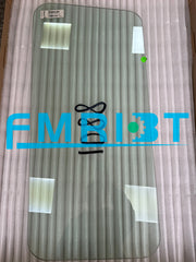 Atlas Copco Epiroc  GLASS, DOOR 2657541088/2657 5410 88