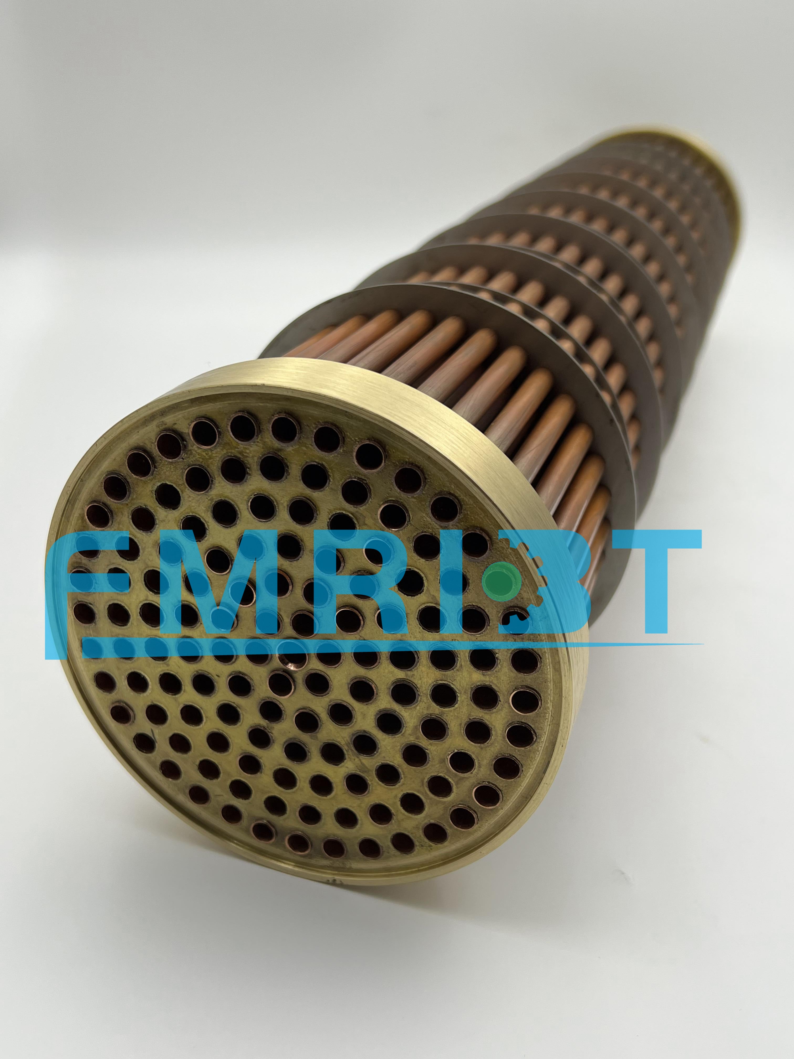 Tube Stack Caps Sandvik TUBE STACK 85676689 – FMRIBT
