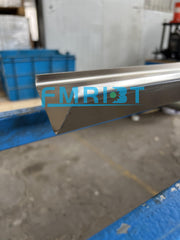 Atlas Copco Epiroc SLIDING RAIL 3128003402/3128 0034 02