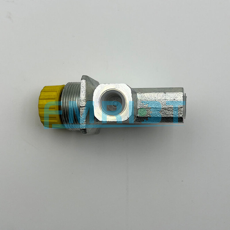 Atlas Copco/Epiroc DIRECT VALVE 3125900502/3125 9005 02