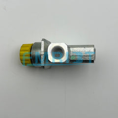 Atlas Copco/Epiroc DIRECT VALVE 3125900502/3125 9005 02