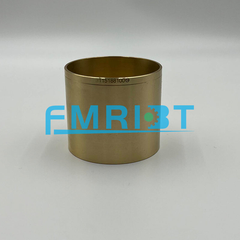 Atlas Copco/Epiroc BUSHING (3115188100/3115 1881 00)