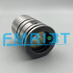 Sandvik Bearing  15271508/152 715 08