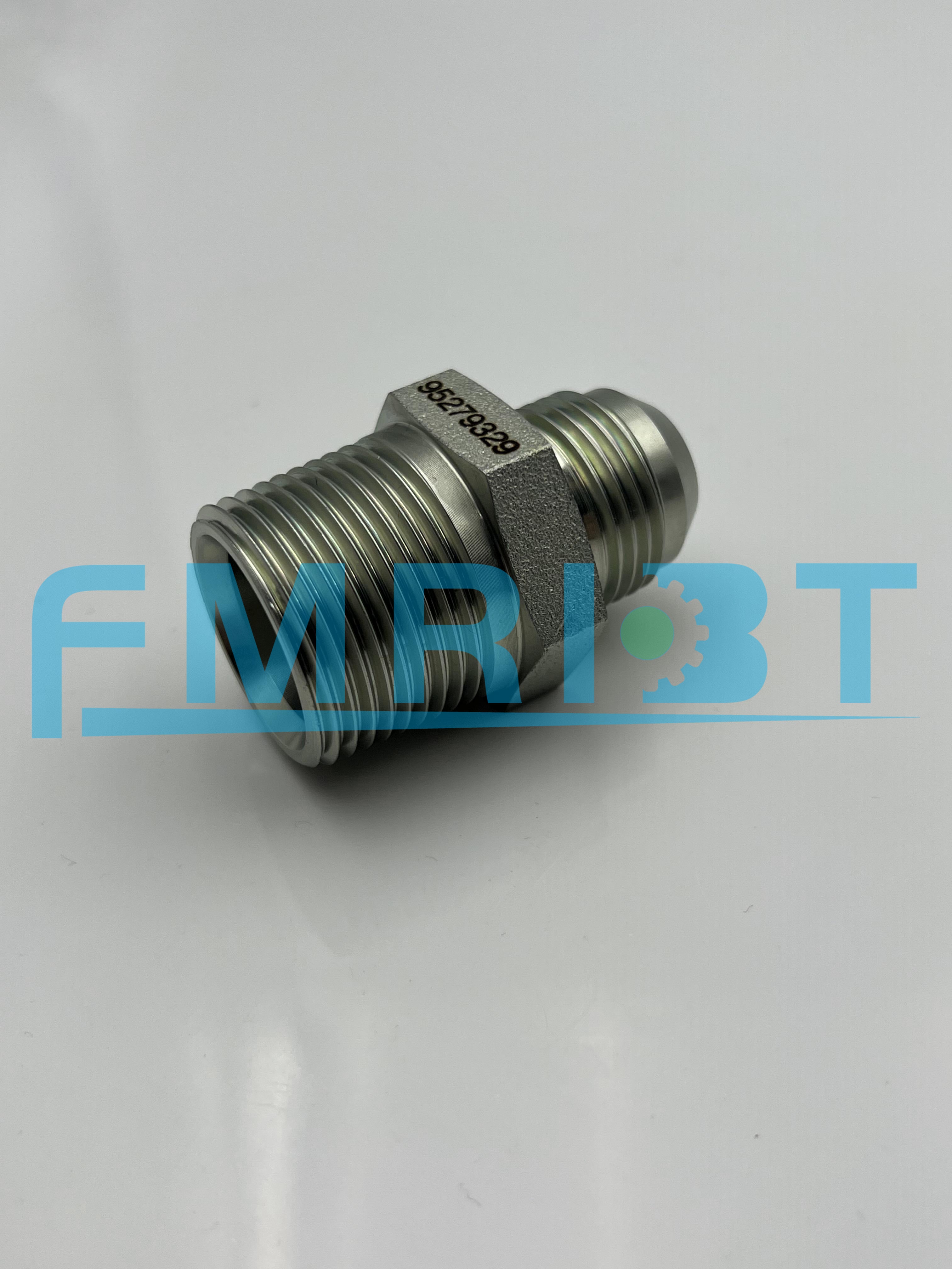 Montabert 95279329 Adapter