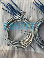 Epiroc WIRE  3125101003/3125 1010 03