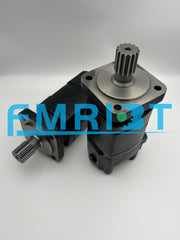 Atlas Copco Epiroc HYDRAULIC MOTOR 3115347385 / 3115 3473 85