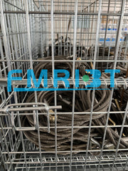 Atlas Copco Epiroc PULL ROPE WIRE 3128078411 /3128 0784 11