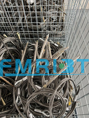 Atlas Copco Epiroc WIRE ROPE 3128078413 /3128 0784 13