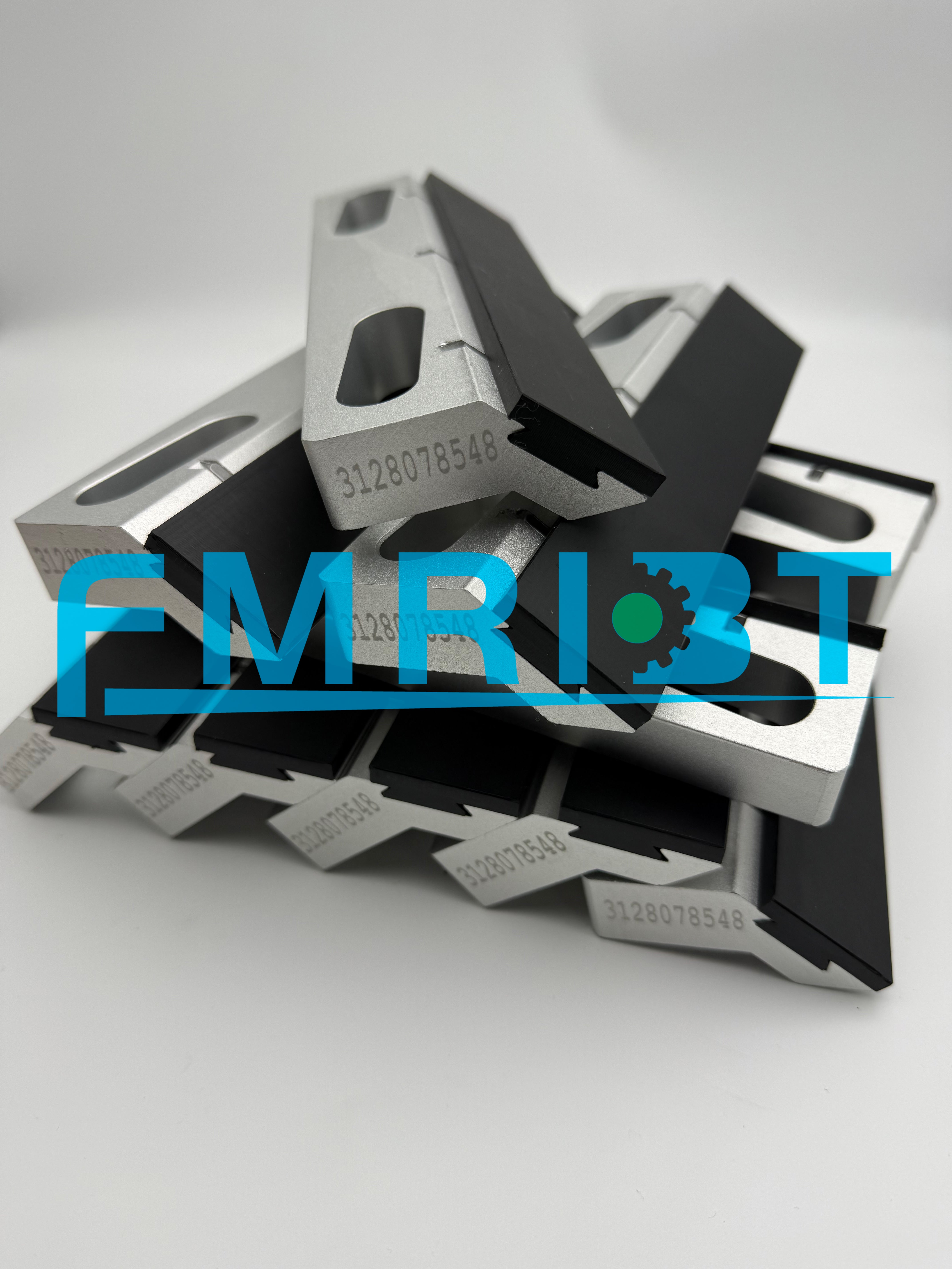 Atlas Copco Epiroc HOLDER SET 3128306163/3128 3061 63