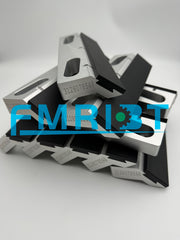 Atlas Copco Epiroc HOLDER SET 3128306163/3128 3061 63