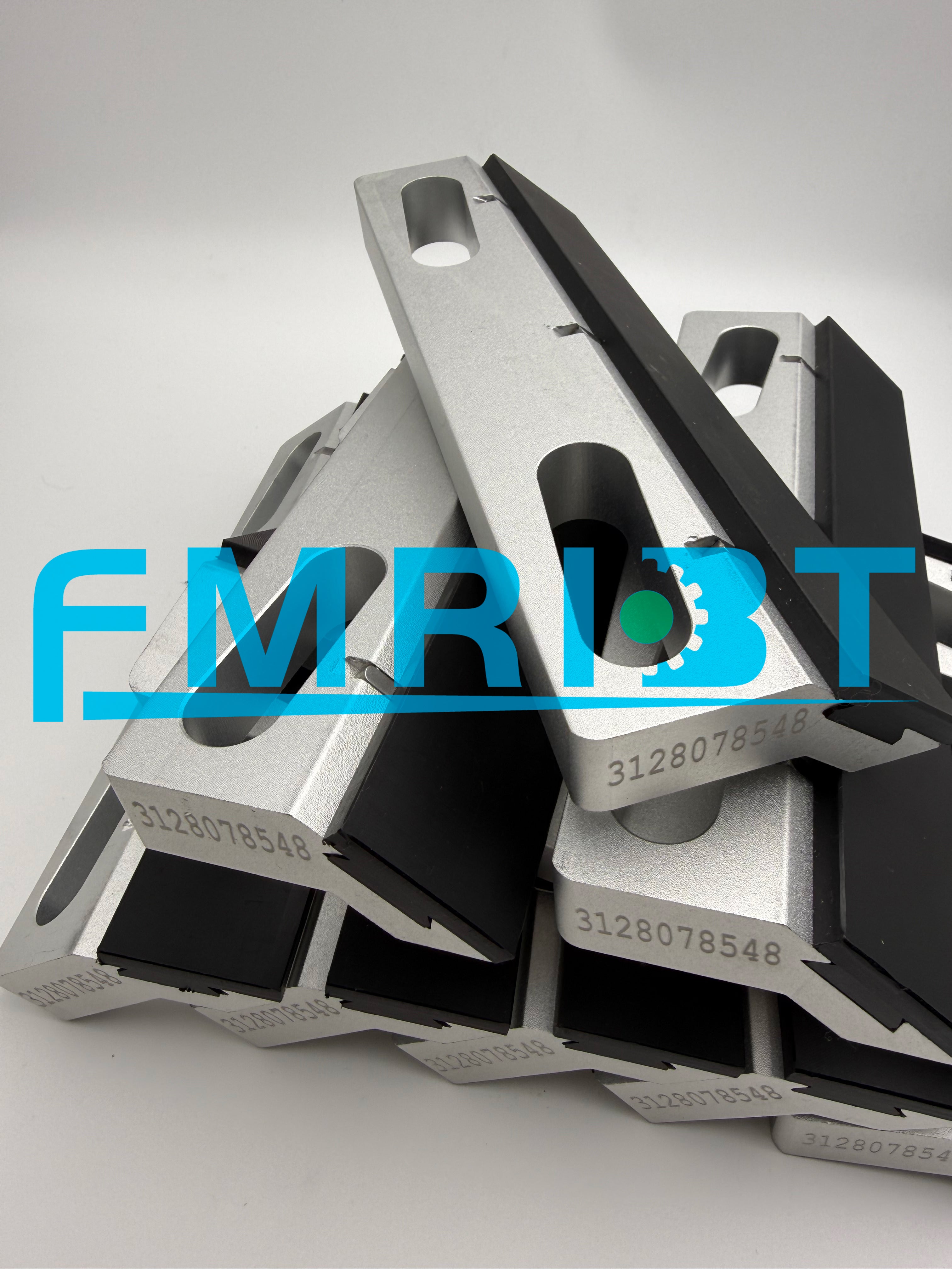 Atlas Copco Epiroc HOLDER SET 3128306163/3128 3061 63