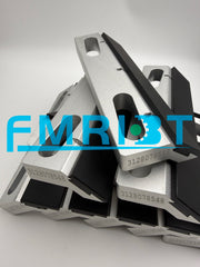 Atlas Copco Epiroc HOLDER SET 3128306163/3128 3061 63