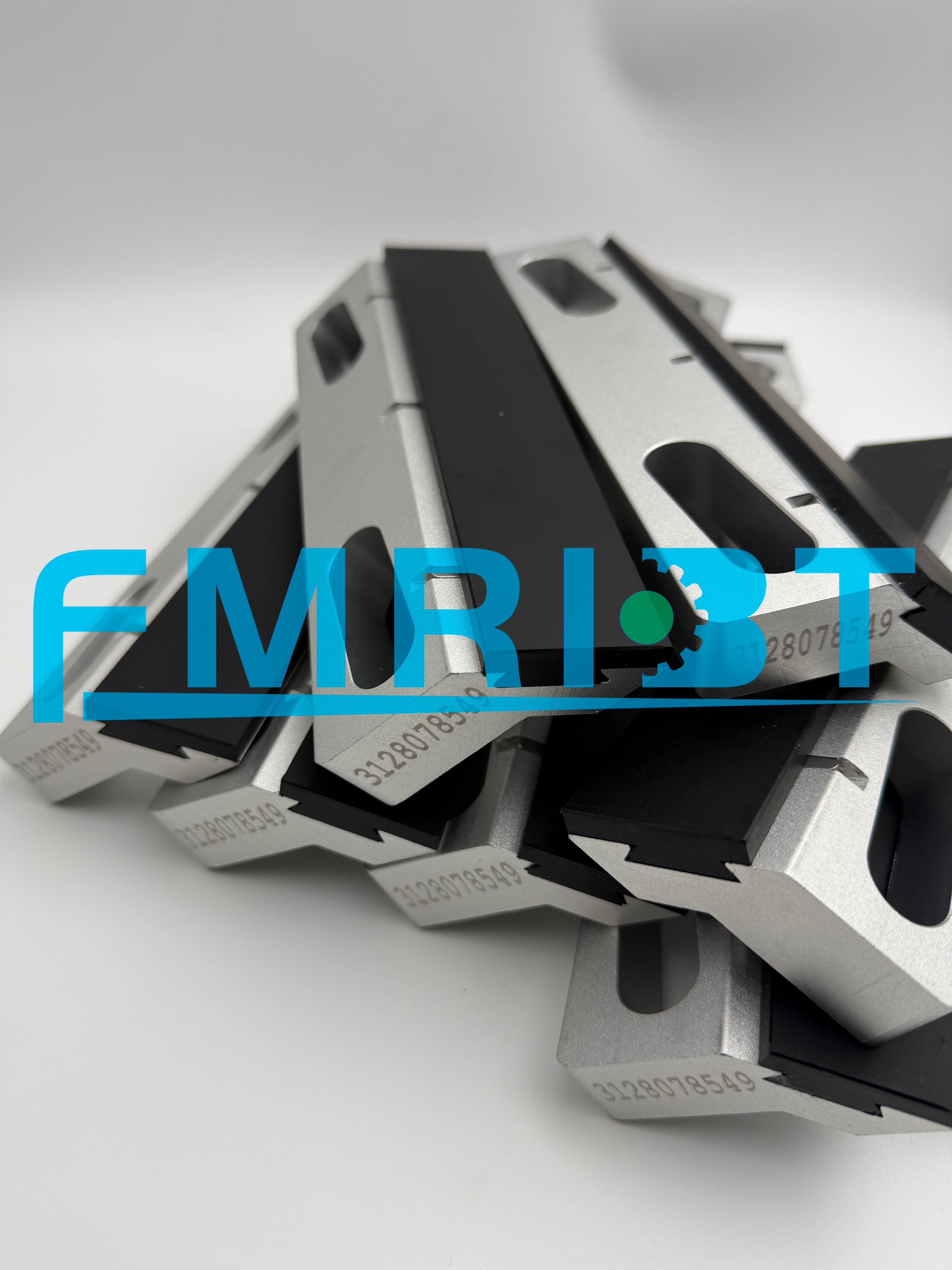 Atlas Copco Epiroc HOLDER SET 3128306164/3128 3061 64