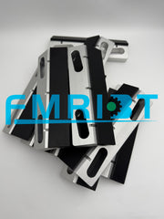 Atlas Copco Epiroc HOLDER SET 3128306164/3128 3061 64