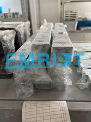 Atlas Copco Epiroc SPACER 3128310522 /3128 3105 22